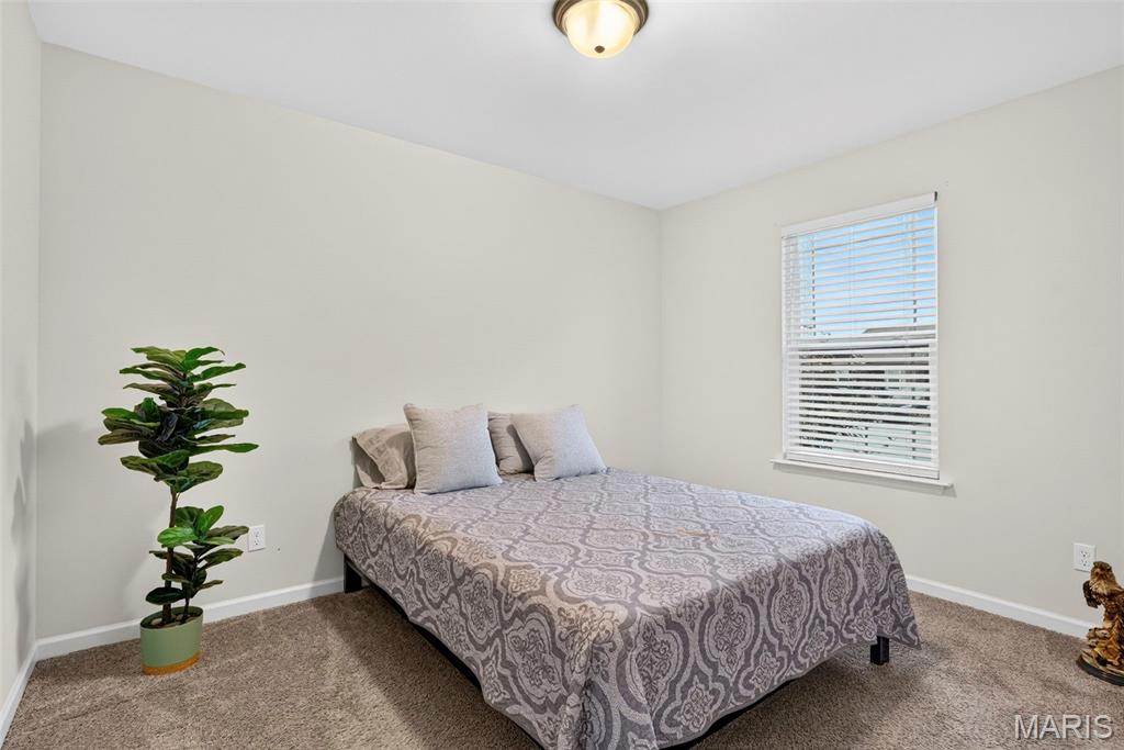 10 Majestic Lakes Court Property Photo 24