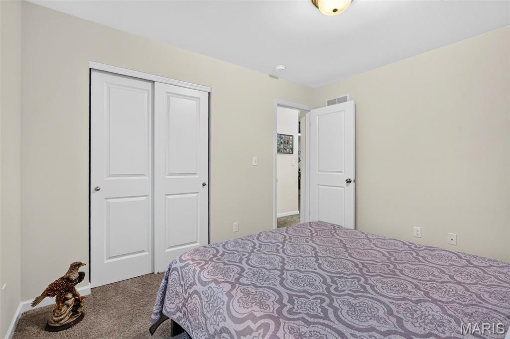 10 Majestic Lakes Court Property Photo 25