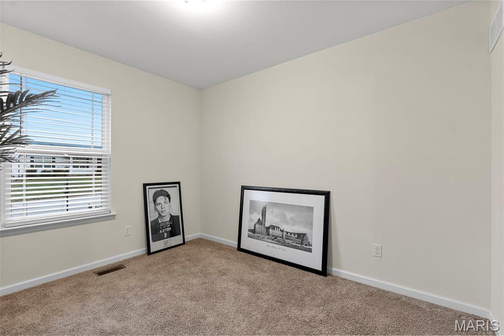10 Majestic Lakes Court Property Photo 26