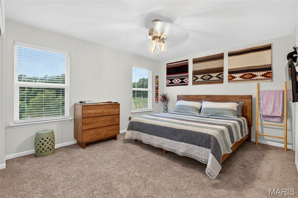 10 Majestic Lakes Court Property Photo 29