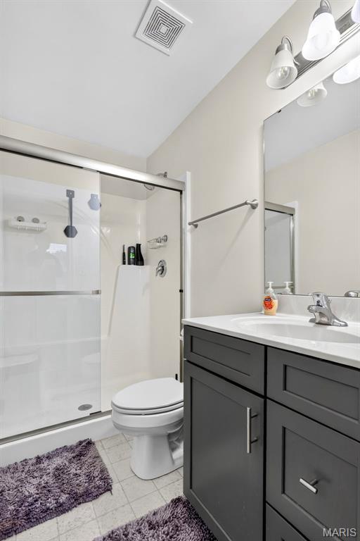 10 Majestic Lakes Court Property Photo 33