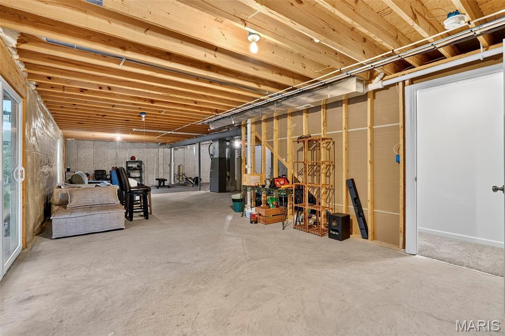 10 Majestic Lakes Court Property Photo 34
