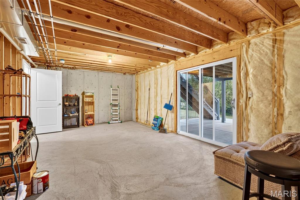 10 Majestic Lakes Court Property Photo 35