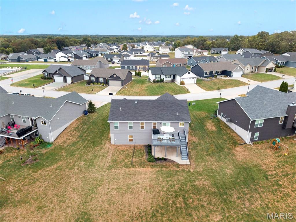 10 Majestic Lakes Court Property Photo 41