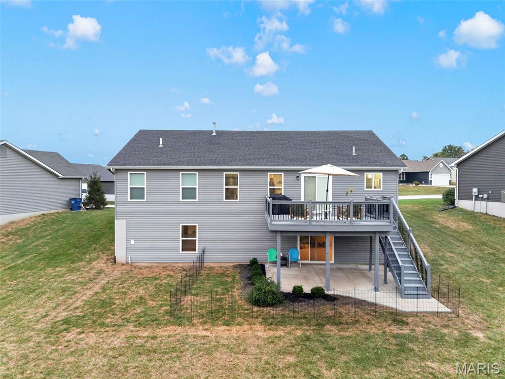 10 Majestic Lakes Court Property Photo 42