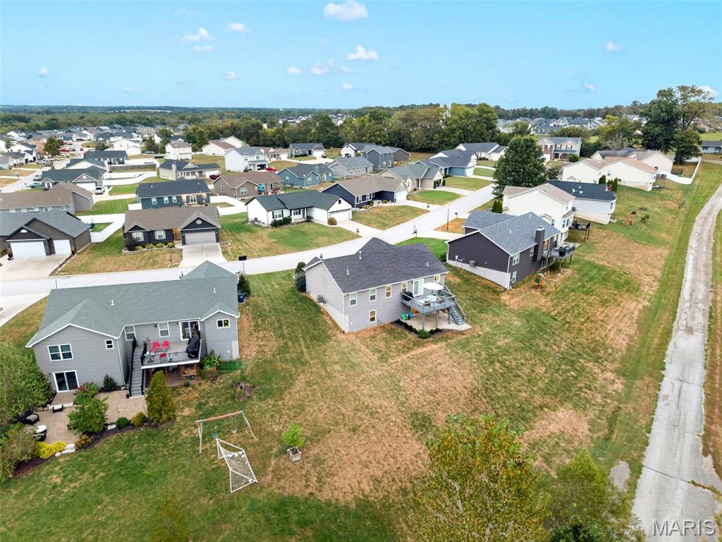 10 Majestic Lakes Court Property Photo 44