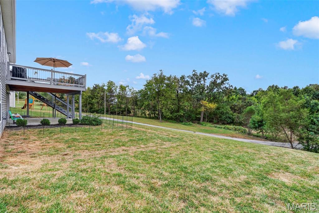 10 Majestic Lakes Court Property Photo 45