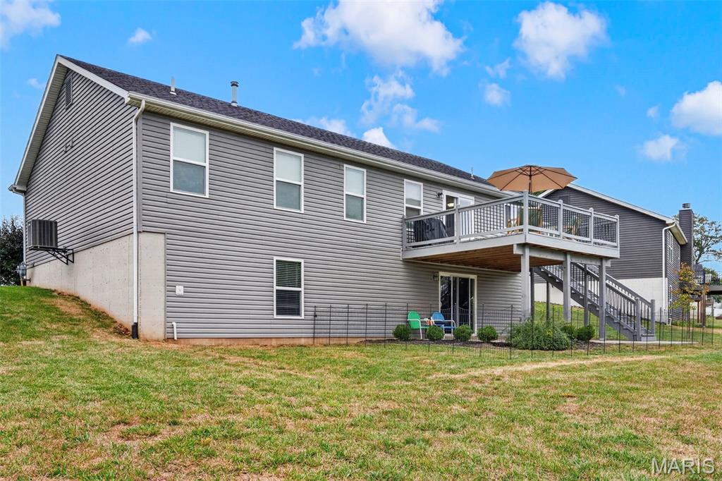 10 Majestic Lakes Court Property Photo 46