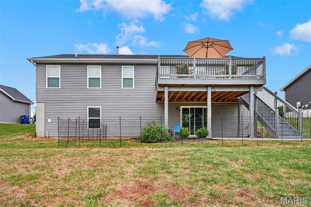 10 Majestic Lakes Court Property Photo 47