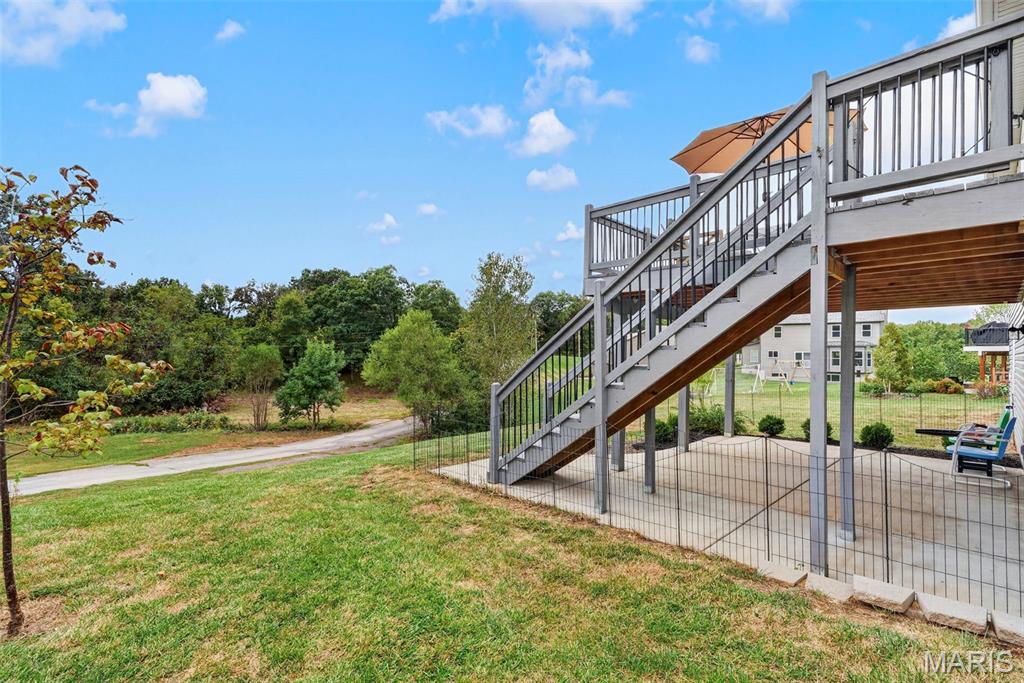 10 Majestic Lakes Court Property Photo 49