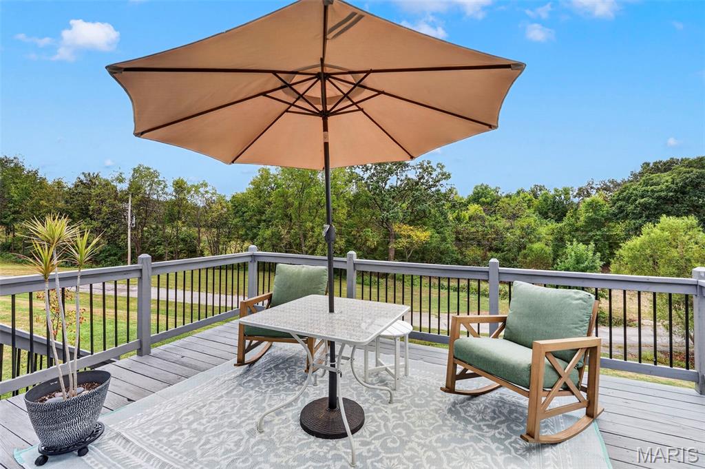 10 Majestic Lakes Court Property Photo 51