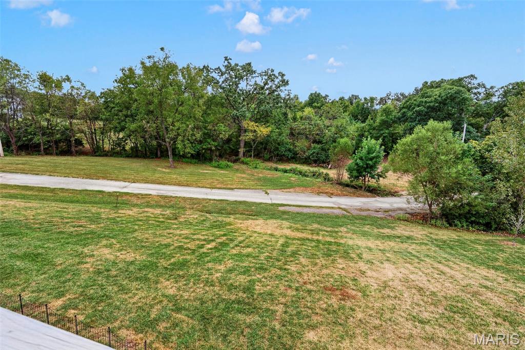 10 Majestic Lakes Court Property Photo 53