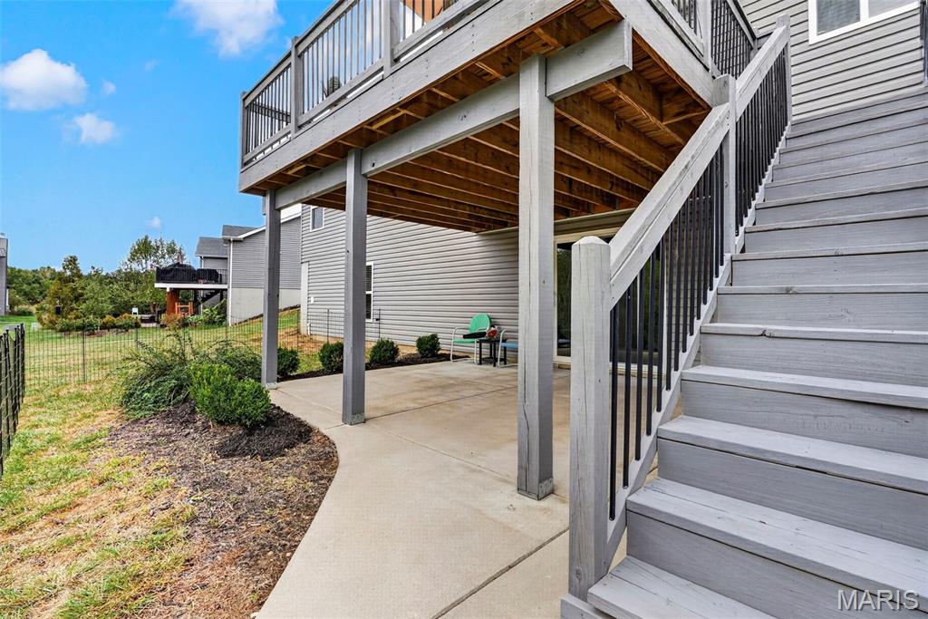 10 Majestic Lakes Court Property Photo 54