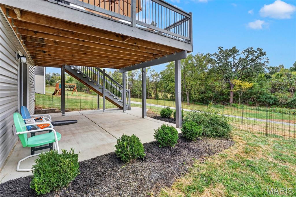 10 Majestic Lakes Court Property Photo 56