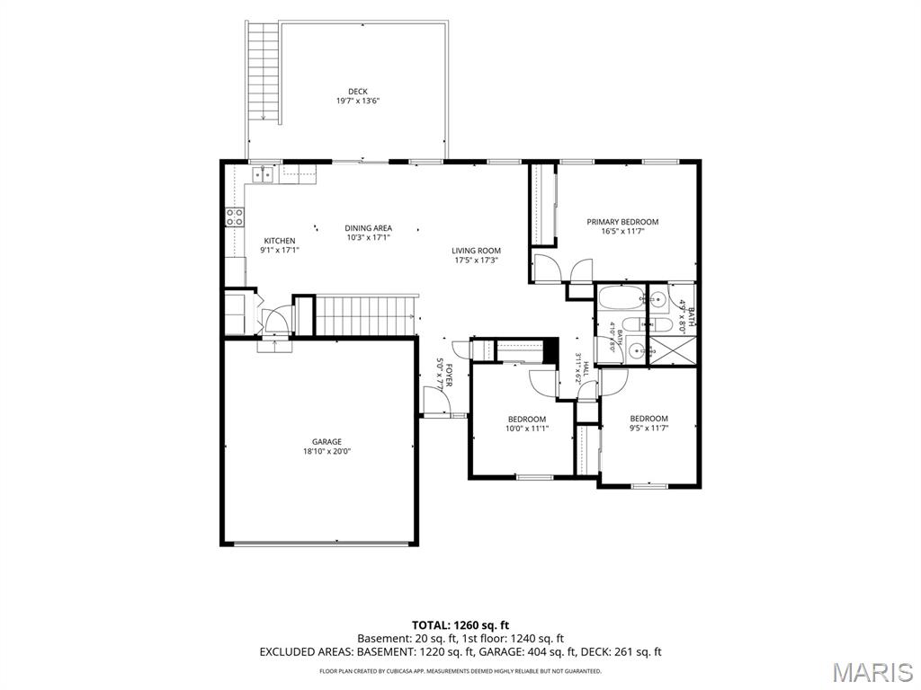 10 Majestic Lakes Court Property Photo 57