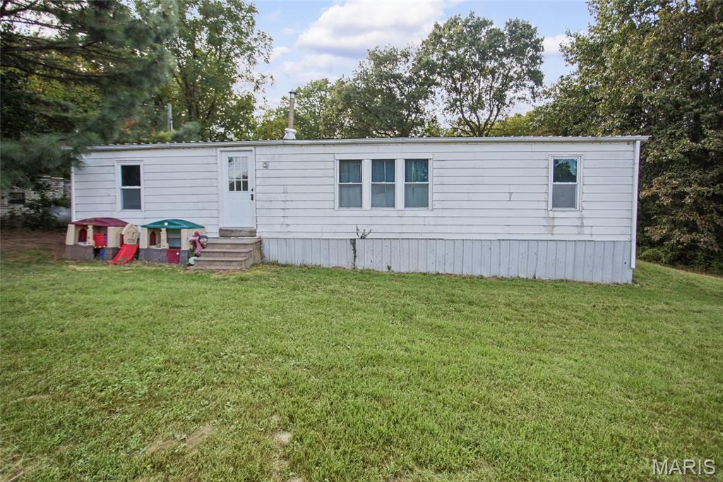 16761 Delhi Farms Road Property Photo 1