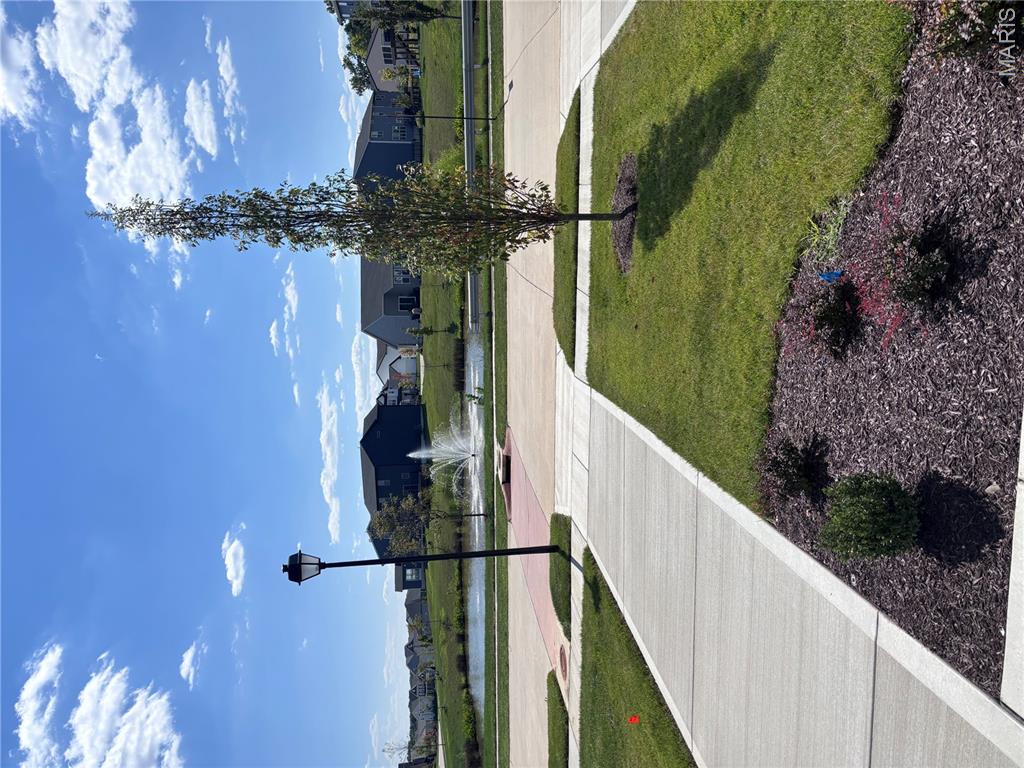 100 Mora Boulevard Property Photo 2