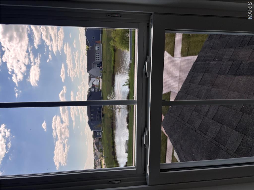 100 Mora Boulevard Property Photo 8