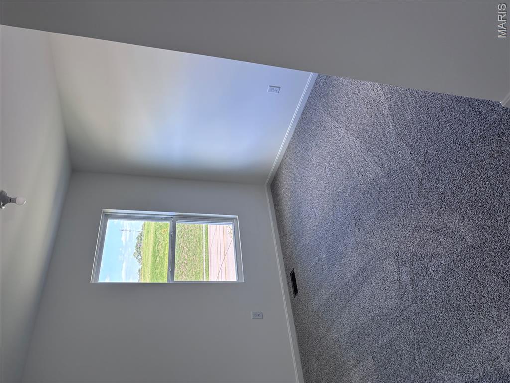100 Mora Boulevard Property Photo 10