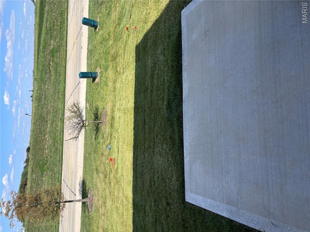 100 Mora Boulevard Property Photo 13
