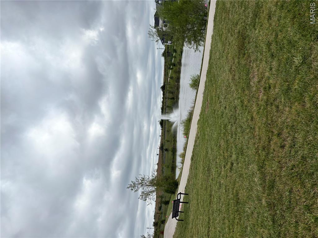 100 Mora Boulevard Property Photo 20