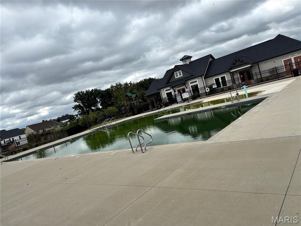 100 Mora Boulevard Property Photo 23