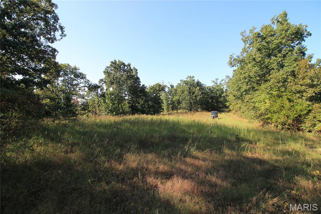 000 Coldwater Creek_lot 19 Property Photo 3