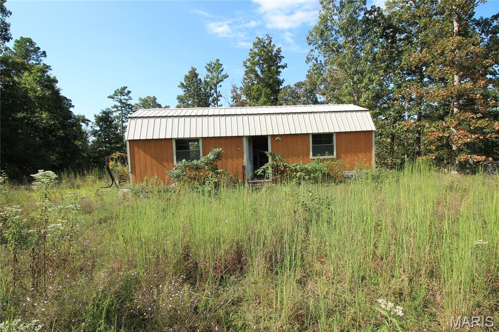 000 Coldwater Creek_lot 19 Property Photo 9