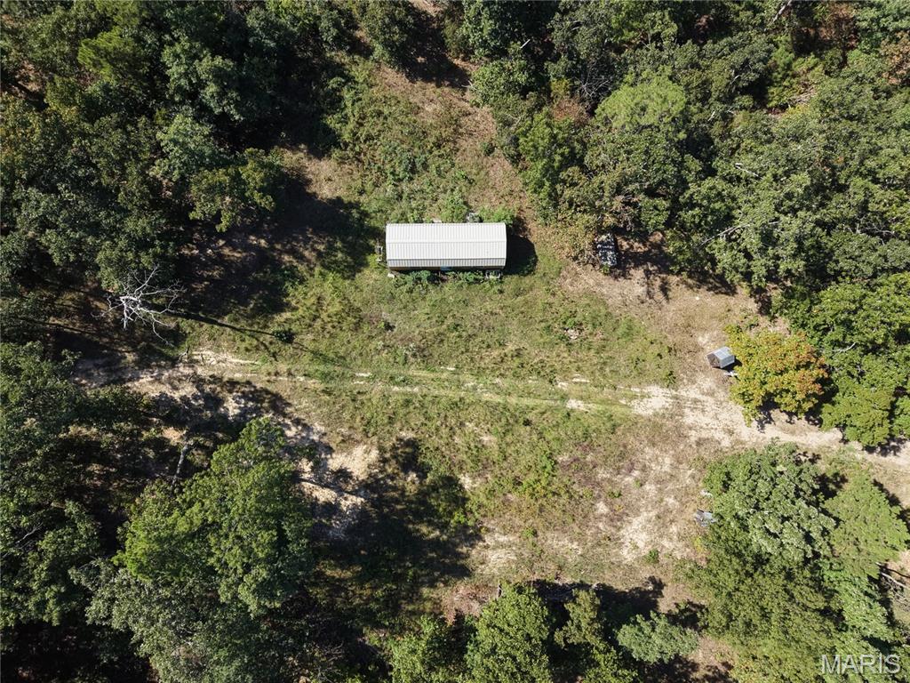 000 Coldwater Creek_lot 19 Property Photo 51