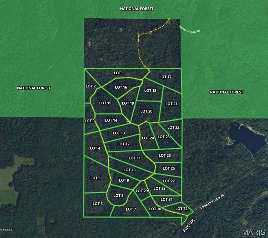000 Coldwater Creek_lot 19 Property Photo 57