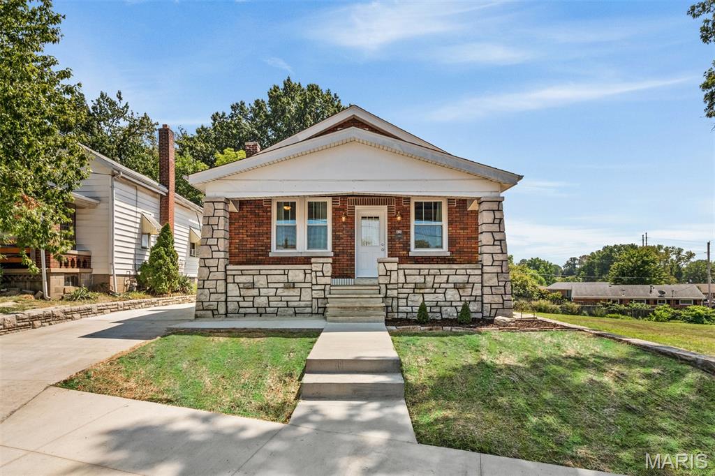 306 Union Road Property Photo 1