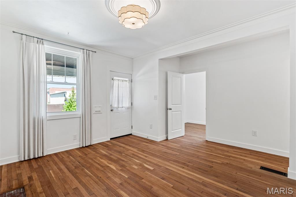 306 Union Road Property Photo 4