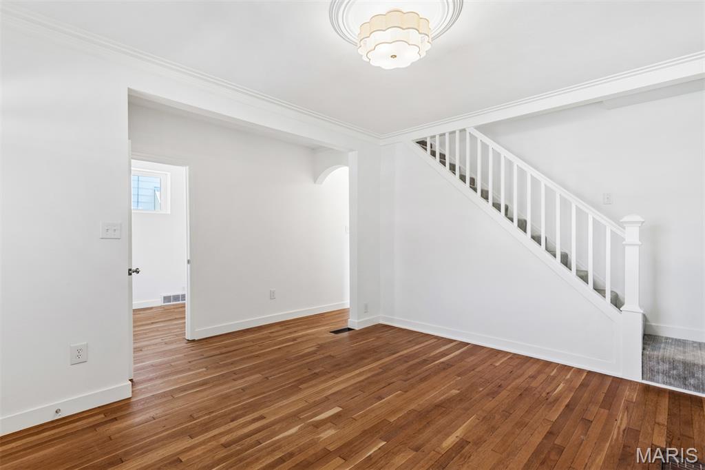 306 Union Road Property Photo 5
