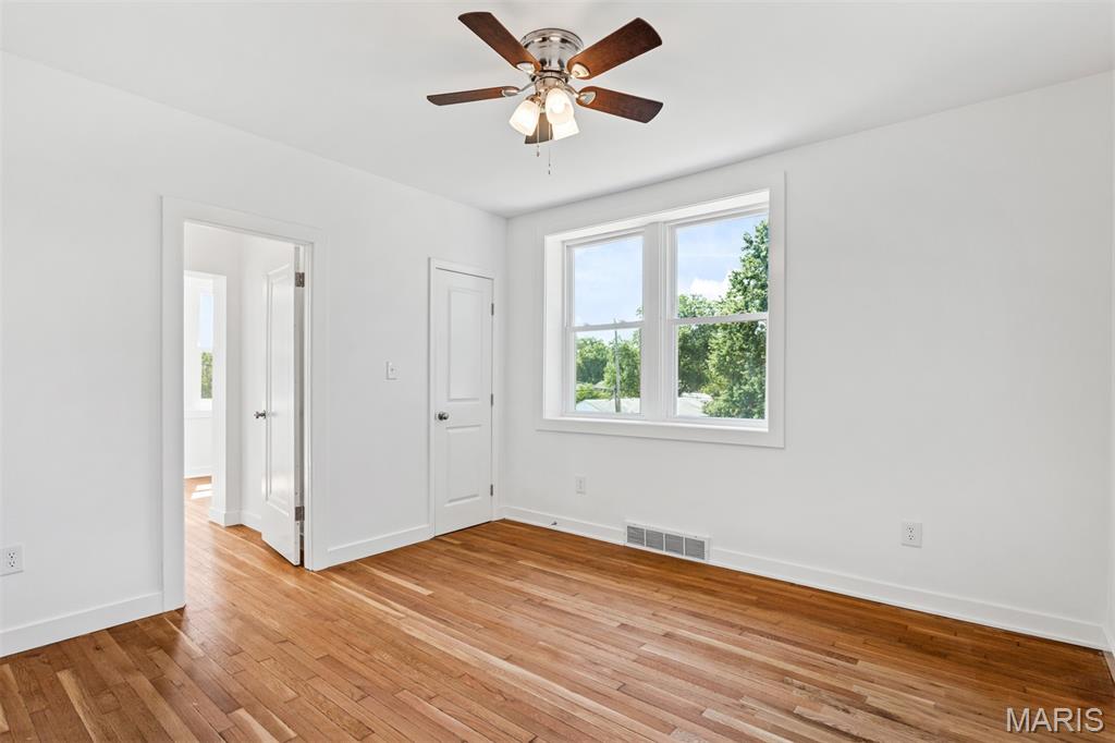 306 Union Road Property Photo 9