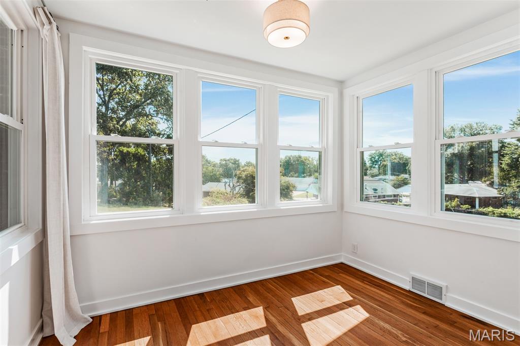 306 Union Road Property Photo 10