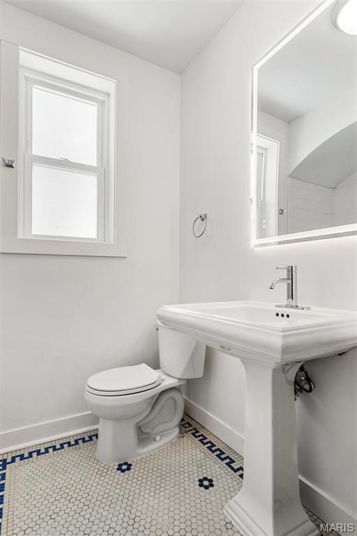306 Union Road Property Photo 13