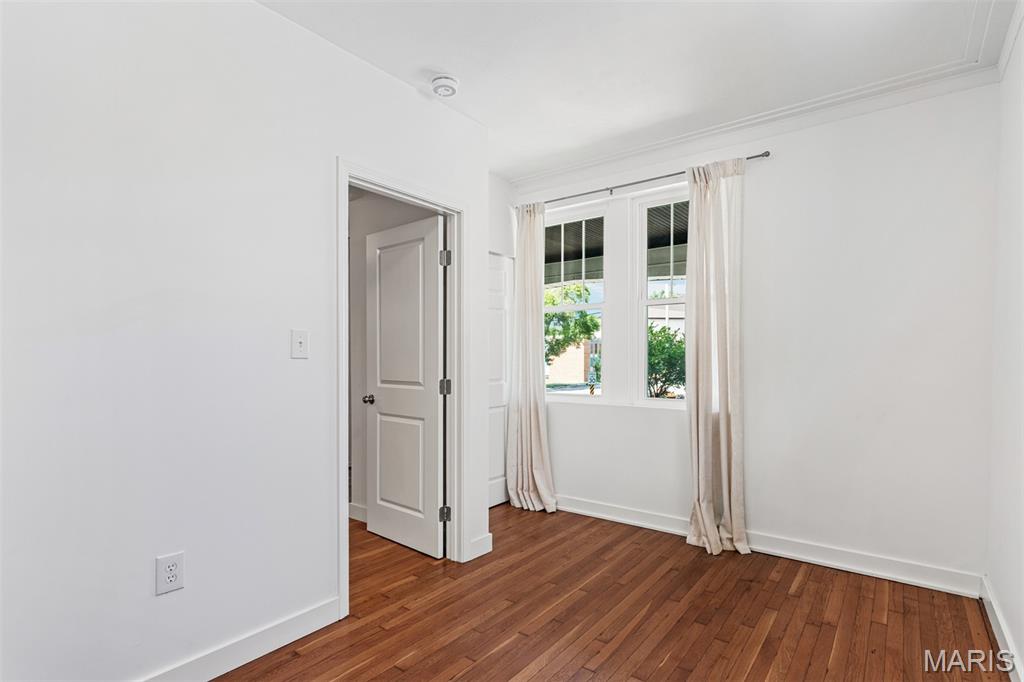 306 Union Road Property Photo 14