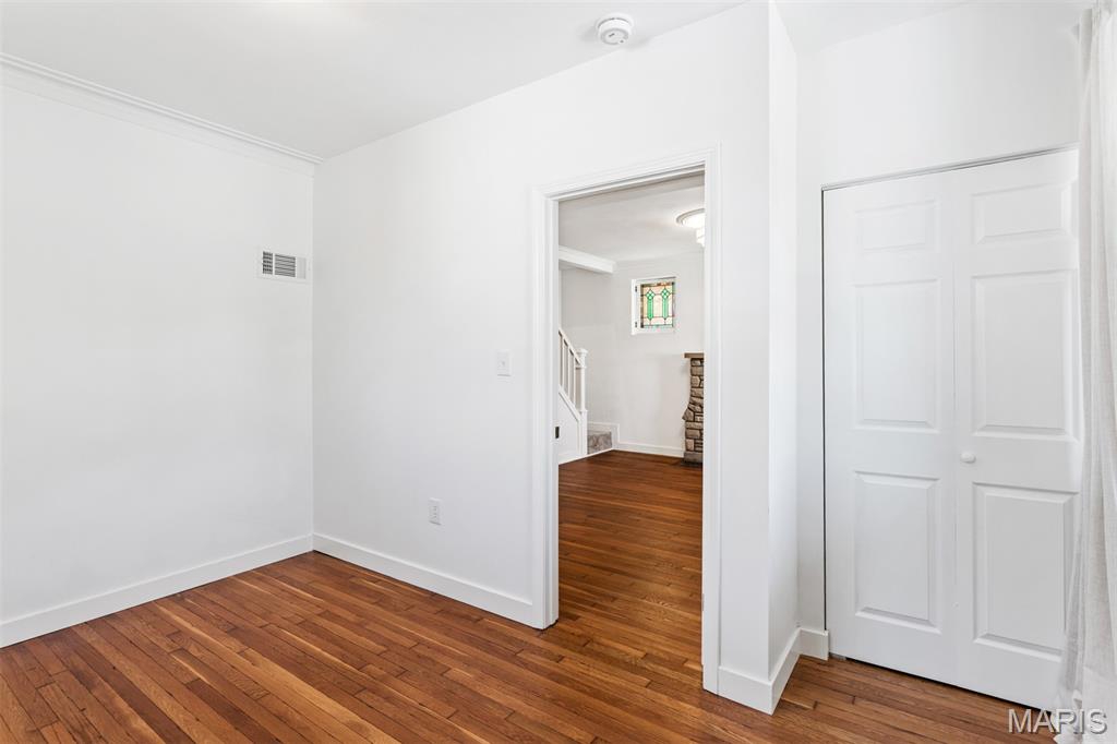 306 Union Road Property Photo 15