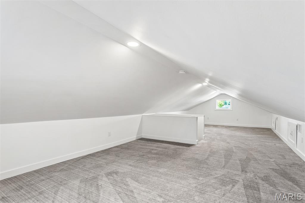306 Union Road Property Photo 17