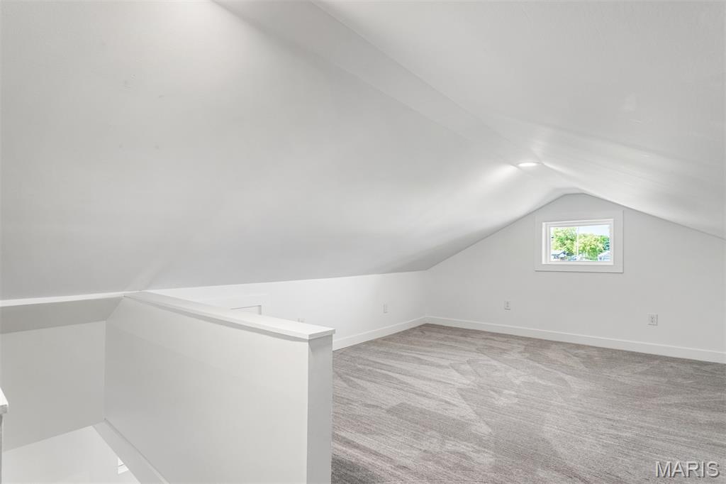 306 Union Road Property Photo 18