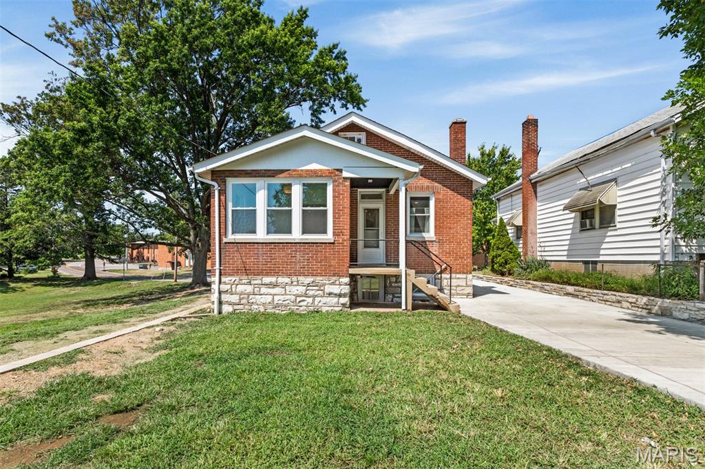 306 Union Road Property Photo 23