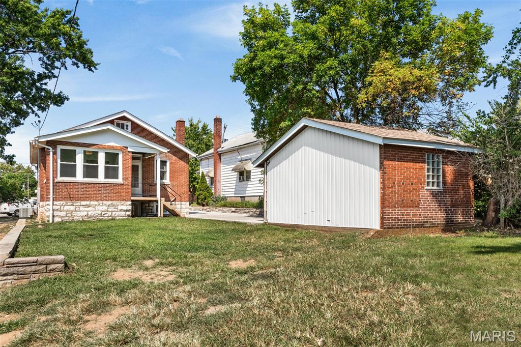 306 Union Road Property Photo 24