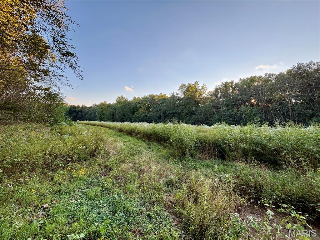 00 North Drivers Lane Property Photo 13