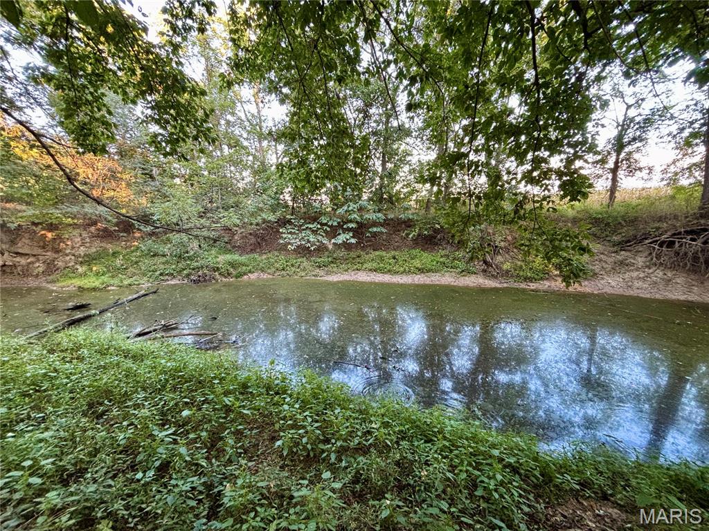 00 North Drivers Lane Property Photo 18