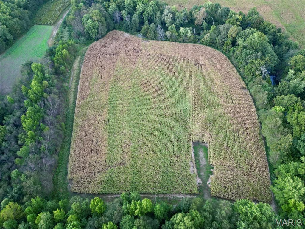 00 North Drivers Lane Property Photo 27