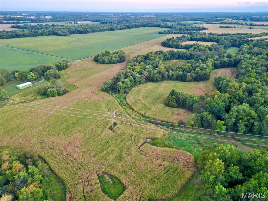 00 North Drivers Lane Property Photo 29