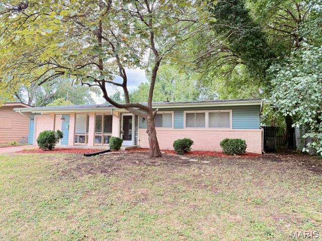 2320 Saint Catherine Street Property Photo 1