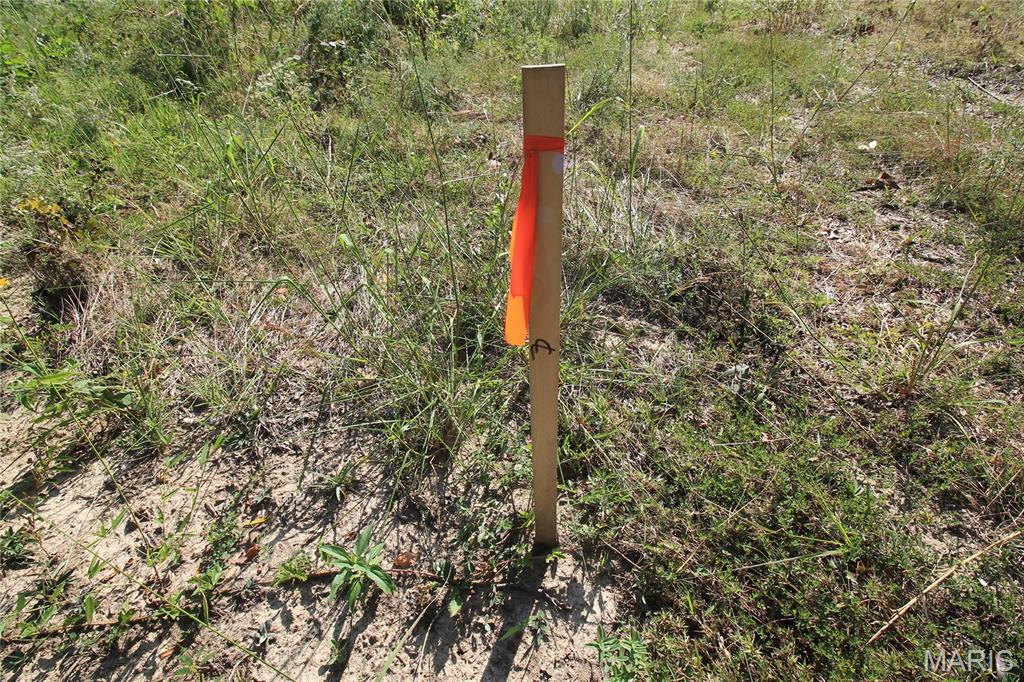 000 Coldwater Creek_lot 22 Property Photo 17