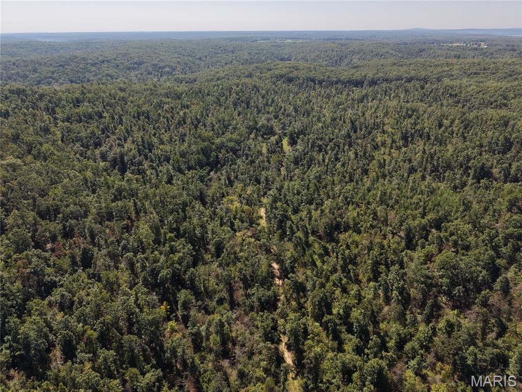 000 Coldwater Creek_lot 22 Property Photo 42