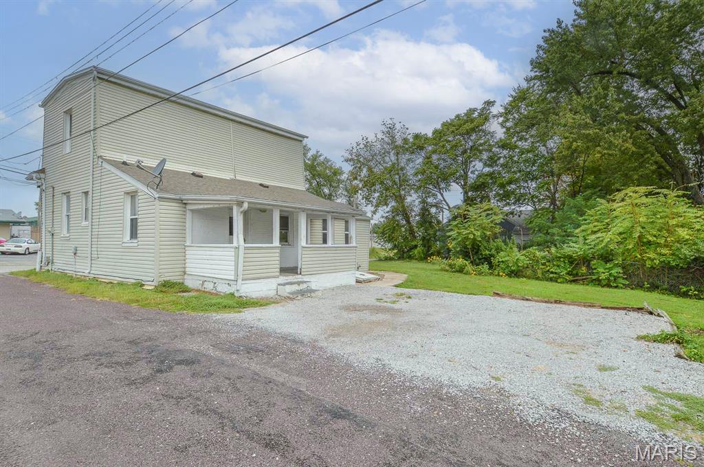 8 N 16th Street Property Photo 4